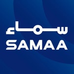 Logo of the podcast SAMAA TV Headlines | Top of the Hour News from Pakistan, your fix for quick updates in Urdu Podcast SAMAA TV Headlines | Top of the Hour News from Pakistan, your fix for quick updates in Urdu