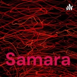Podcast Samara