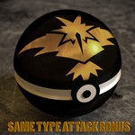 Podcast Same Type