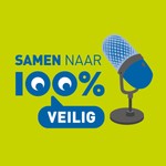 Podcast Samen naar 100% veilig in Sittard-Geleen