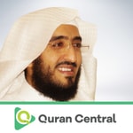 Logo of the podcast Sami Al Dosari Podcast Sami Al Dosari