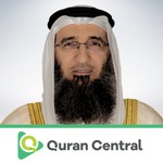 Logo of the podcast Sami Al Hassan Podcast Sami Al Hassan