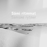 Logo of the podcast Sámi ritmmat / Samiske rytmer Podcast Sámi ritmmat / Samiske rytmer
