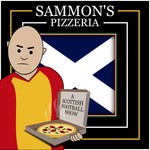 Podcast Sammon’s Pizzeria