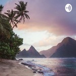 Logo of the podcast Samoa Podcast Samoa