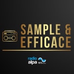 Logo of the podcast Sample et Efficace Podcast Sample et Efficace