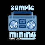 Sample Mining Sample Mining