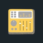 Logo of the podcast Sample Platter Podcast Sample Platter
