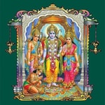 Logo of the podcast Sampoorna Ramayanam by Bramhasri Chaganti Koteswara Rao(Pravachanam.com) Logo of the podcast Sampoorna Ramayanam by Bramhasri Chaganti Koteswara Rao(Pravachanam.com)