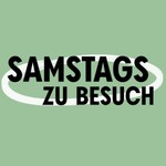 Samstags zu Besuch... der Untergrund Podcast Podcast Samstags zu Besuch... der Untergrund Podcast