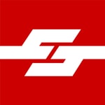Podcast Samstöðin