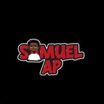 Logo of the podcast Samuel AP Podcast Samuel AP