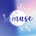Podcast Samuse ASMR & Podcast