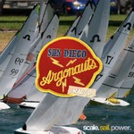 Podcast San Diego Argonauts Radio