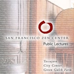 Logo of the podcast San Francisco Zen Center Dharma Talks Logo of the podcast San Francisco Zen Center Dharma Talks