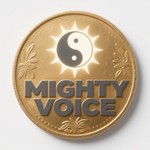 Logo of the podcast 三国演义 | 古登堡现代汉语计划 Podcast 三国演义 | 古登堡现代汉语计划