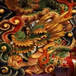 Logo of the podcast San Mateo Buddhist Temple Podcast San Mateo Buddhist Temple