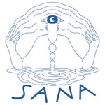 SANA Podcast SANA