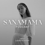 Sanamama Sanamama