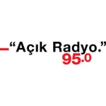 Logo of the podcast Sanat Uzun, İlham Sonsuz Podcast Sanat Uzun, İlham Sonsuz
