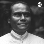 Podcast Sanatana Dharma