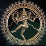 Logo of the podcast Sanatana dharma Podcast Sanatana dharma