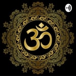 Logo of the podcast Sanathana Dharma Podcast Sanathana Dharma