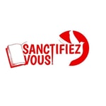 Logo of the podcast Sanctifiez-vous Podcast Sanctifiez-vous
