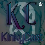 Podcast Sanctuary KinkyCast