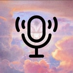 Sanctum of All Podcast