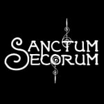 Logo of the podcast Sanctum Secorum Podcast Sanctum Secorum