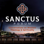 Logo of the podcast Sanctus Forum Podcast Sanctus Forum