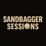 Sandbagger Sessions Podcast Sandbagger Sessions