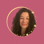Podcast Sandie Médium 