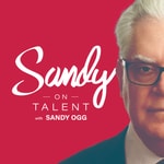 Sandy on Talent - Insights and Strategies for Leadership Excellence and Talent Optimization Sandy on Talent - Insights and Strategies for Leadership Excellence and Talent Optimization