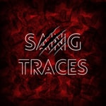 Logo of the podcast Sang Traces - le podcast des affaires non résolues Podcast Sang Traces - le podcast des affaires non résolues
