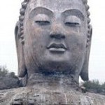 Logo of the podcast Sanghata Sutra In Chinese Podcast Sanghata Sutra In Chinese