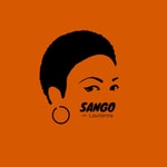 Logo of the podcast Sango Podcast Sango