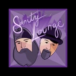 Sanity Lounge Podcast Sanity Lounge