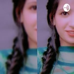 Logo of the podcast Sanjana Kakkar 💗Voice Of Heart 💗 Podcast Sanjana Kakkar 💗Voice Of Heart 💗