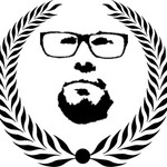Logo of the podcast Sanjay Cooper Memorial League Podcast Podcast Sanjay Cooper Memorial League Podcast