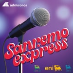 Sanremo Express | 2025 Sanremo Express | 2025