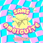 Sans ambiguïté