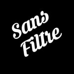 Sans Filtre