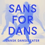 Logo of the podcast SANS FOR DANS Podcast SANS FOR DANS