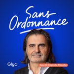 Logo of the podcast Sans Ordonnance Podcast Sans Ordonnance