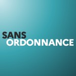 Logo of the podcast Sans Ordonnance Podcast Sans Ordonnance