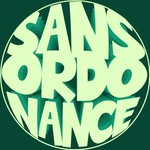 Logo of the podcast Sans Ordonnance Podcast Sans Ordonnance