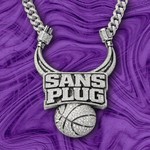 Podcast SANS PLUG