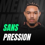 Logo of the podcast Sans Pression - Préparation mentale pour footballeurs Podcast Sans Pression - Préparation mentale pour footballeurs